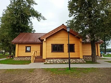 Пола ленинградская область