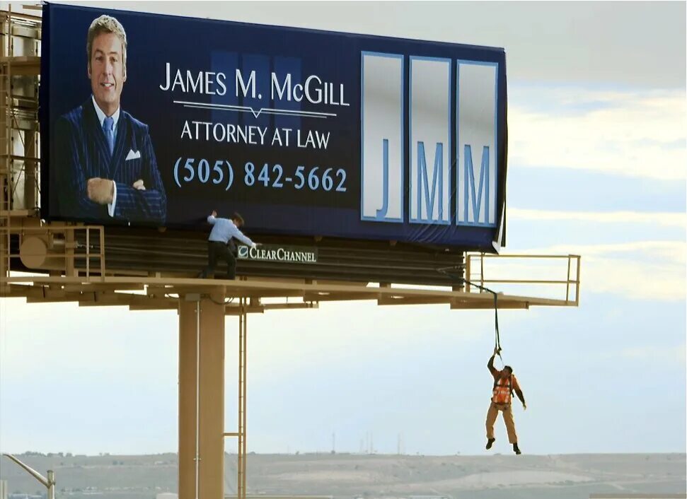 Better call saul плакат. Fanta ананас реклама. Сол гудман. Реклама сол. Better call saul реклама.