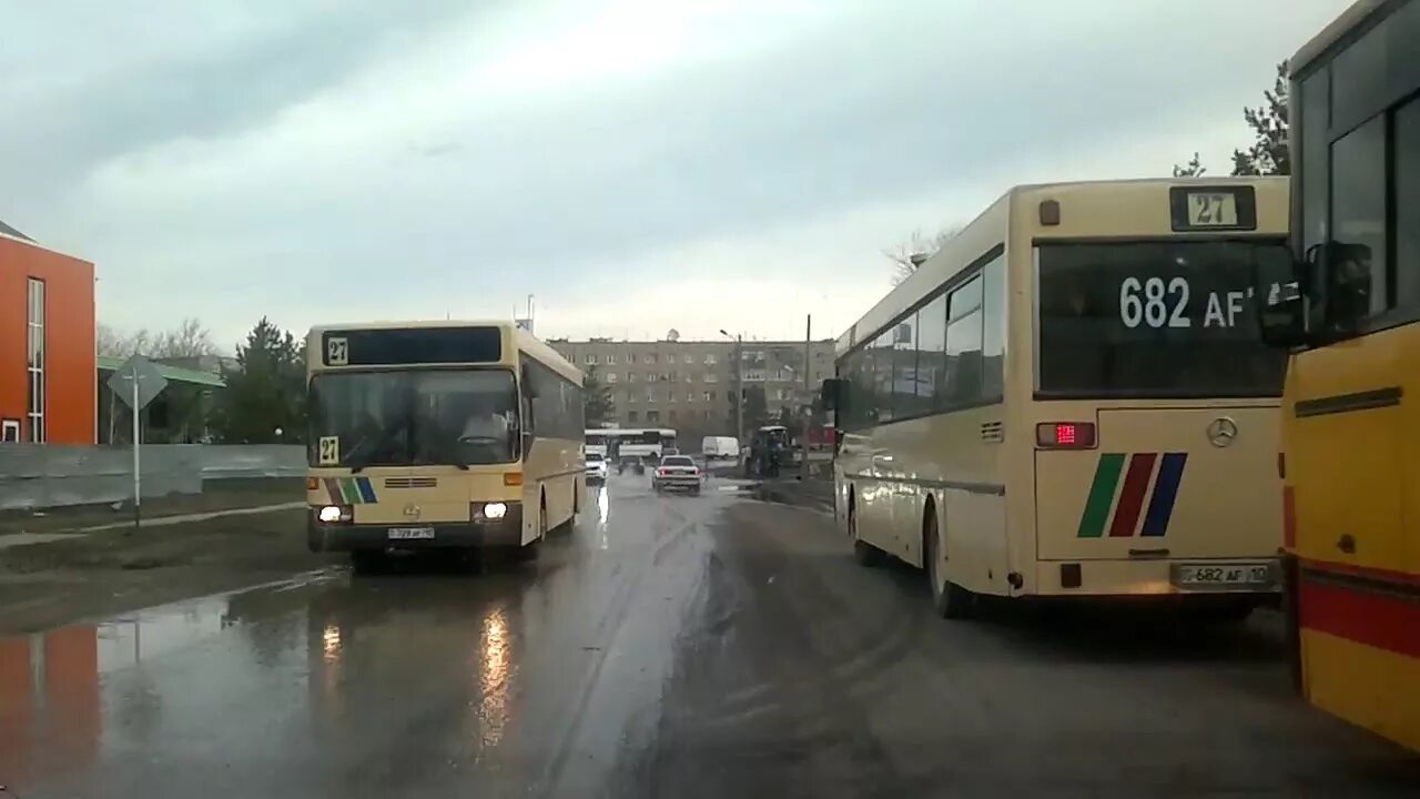 Наводнение в костанае. ИП Брунер Костанай. ИП Брунер Костанай фото.