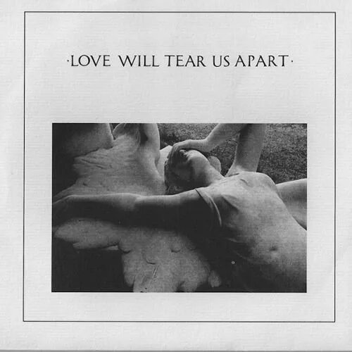 Joy division love will tear us apart. Love will tear us apart тату. Joy division love will tear us apart альбом. Joy division love will tears apart. Joy division love will tear us apart.