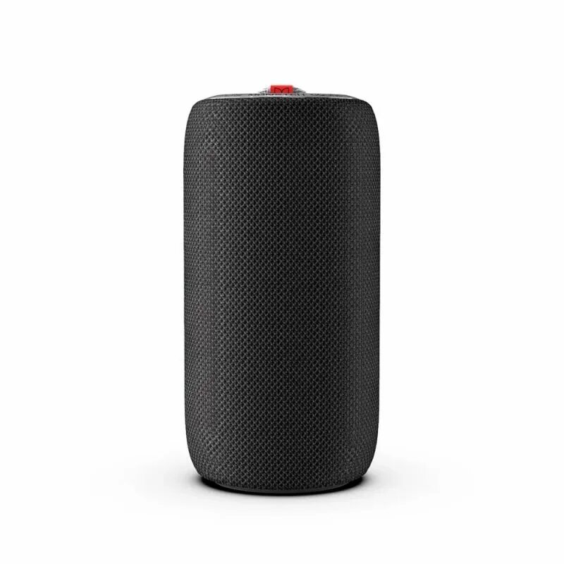 Колонки неон. Monster clarity динамик. Monster audio. Портативная колонка monster s310 отзывы. Microfon monster m97 + wireless speaker superstar (black).