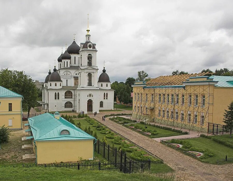 Дмитров (россия). Работа в городе дмитров. Успенский собор московская область. Дмитров город в московской области. Фото дмитрова московской области.