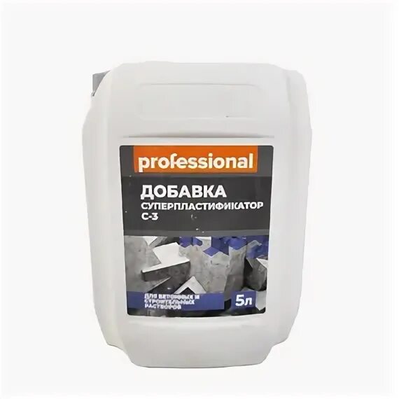 Дилкость spatter safe 10л тм сварог. Primer panel tack bostik. Клей professional рк506. Bostik универсальный. Миттель грунт кнауф.