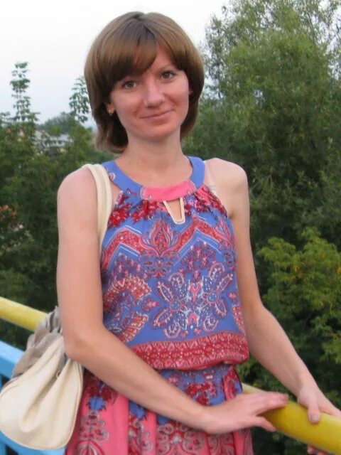 Красивые девушки тамбова 40 лет. Город тамбов девушки. Город тамбов девушки. Одинокие женщины тамбов. Девушки из тамбова.