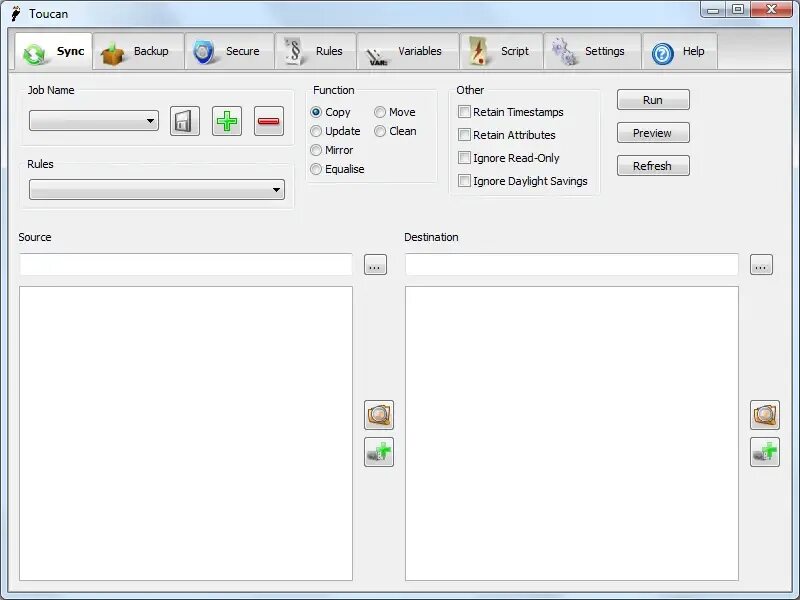 Брендинг фестиваля. Billing server. Move update. Move update. Move update.