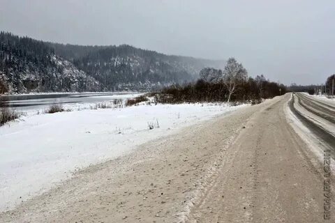 Погода на осинова 10 дней точный