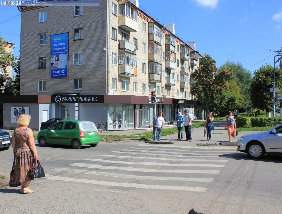 Снять 2 комнатную квартиру на проспекте Гагарина дом 13 в Нижнем Новгороде, стир
