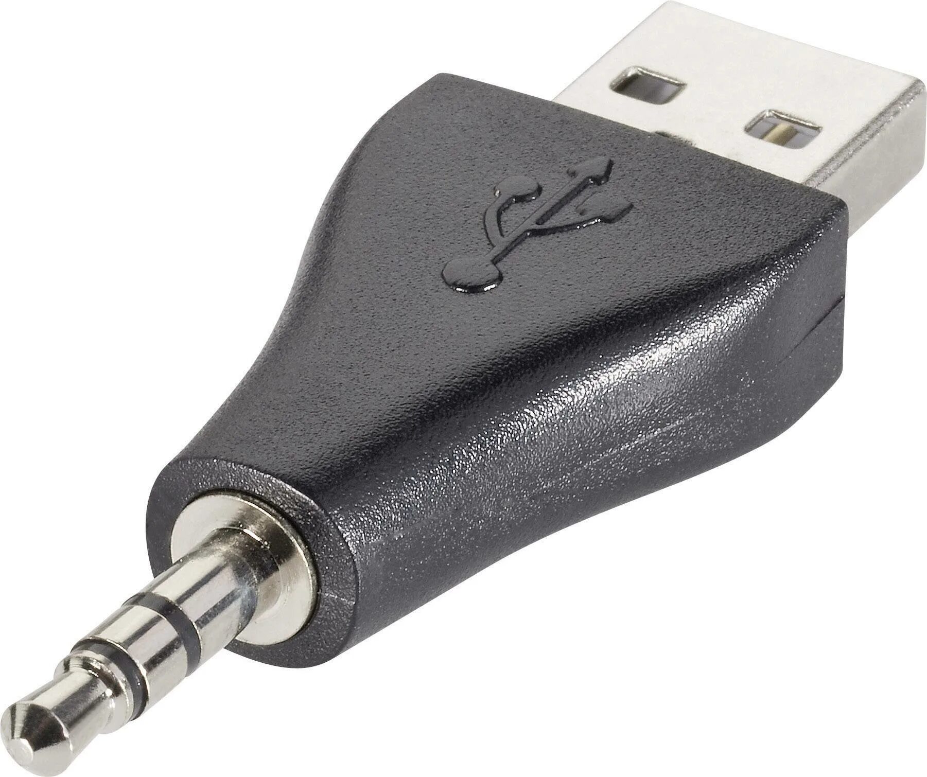 Переходник Джек 3,5 на 3 5 с юсб. Переходник USB Jack 3.5mm. Переходник USB Jack 3.5mm OZON. Переходник юсб на 2 Джек 3.5. Переходник с usb на jack для наушников