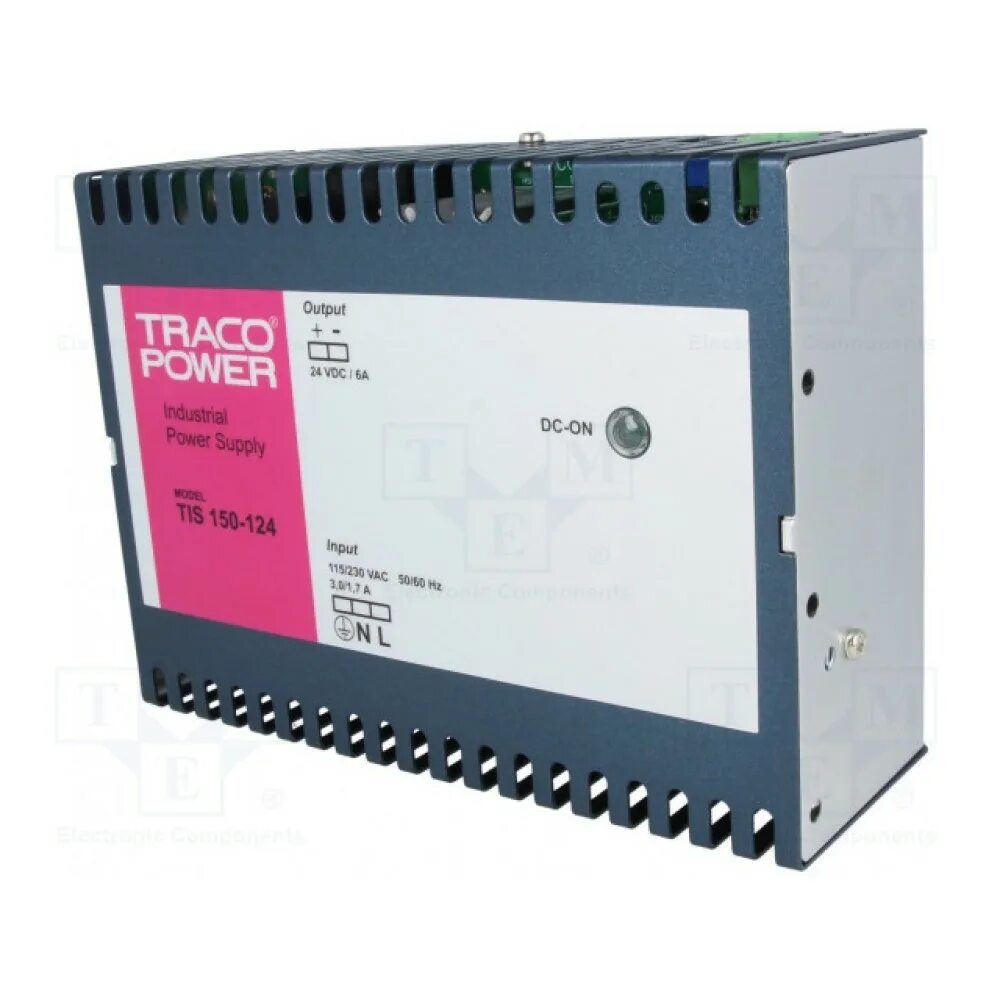 150 124. 150 124. 2. 2 короб. 150 124.