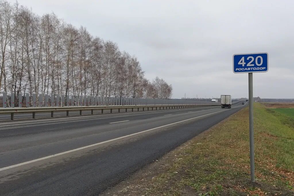 Волгоград какая трасса. Трасса м6 Тамбов. Трасса м6 Волгоград. Трасса Тамбов Волгоград. Тамбов Москва трасса м6.