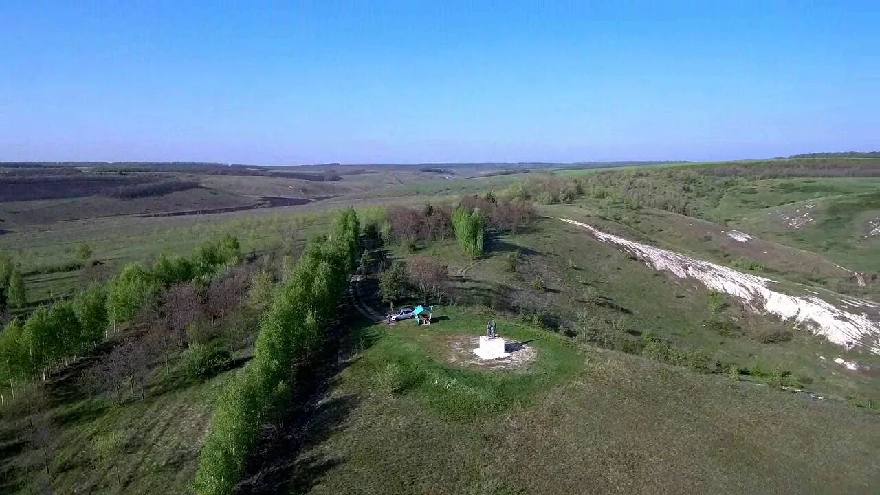 Село белый Колодезь Вейделевского района Белгородской области. Гора шип белый Колодезь. Село белый Колодезь Вейделевского района. Музей с. белый Колодезь Вейделевского р на.