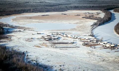 Погода гари свердловская область