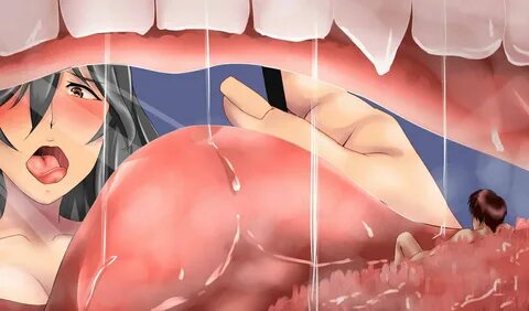 Artist Mejiro メジロ - 177226 - Hentai Image 