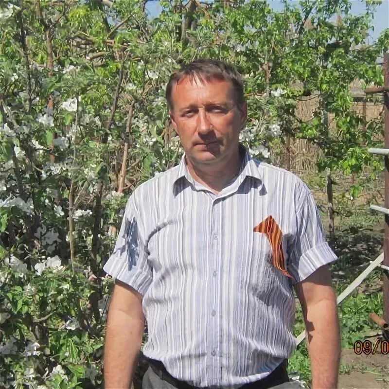 Бондарев вячеслав анатольевич кострома фото Областное бюджетное учреждение здравоохранения "ОБЛАСТНОЕ ПАТОЛОГОАНАТОМИЧЕСКОЕ