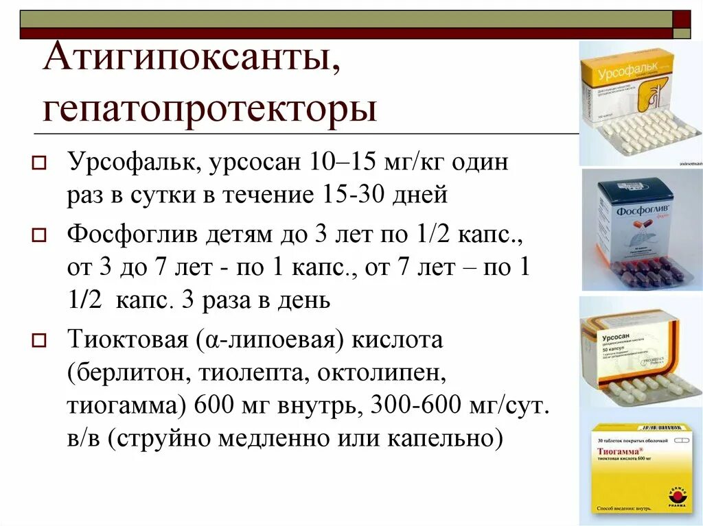 Препараты для печени с доказанной эффективностью. Гепатопротекторы. Гепатопротекторное средство препараты. Гепатопротекторный препарат для лечения гепатита. Гепатопротектор для детей.