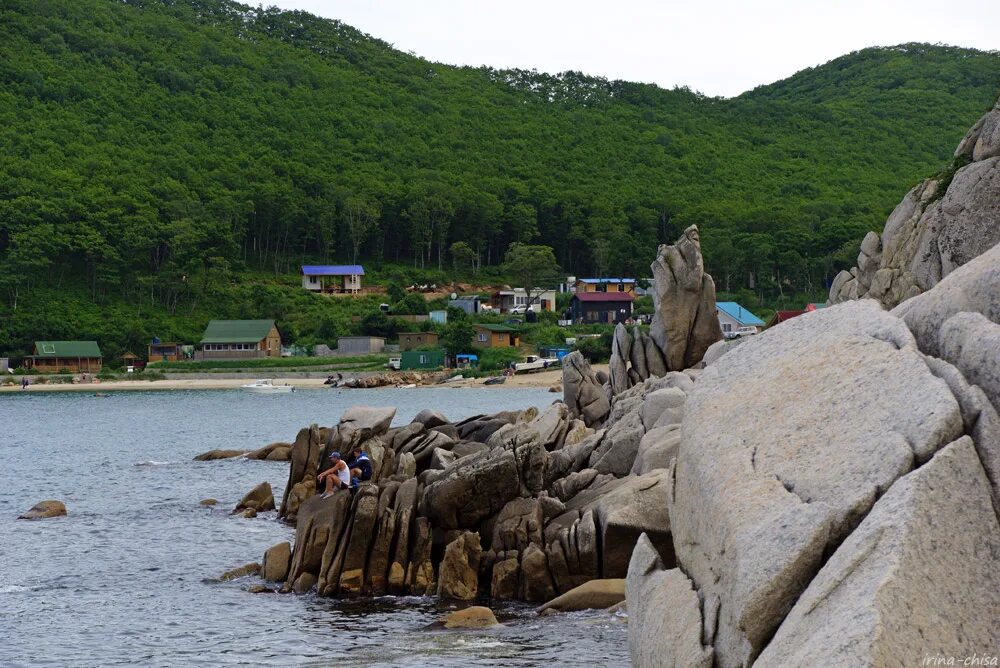 Бухта зеркальная приморский край кавалеровский район. Бухта нарва приморье. Бухта безымянная приморский край дунай. Бухта стрельбище. Бухта стрельбище.