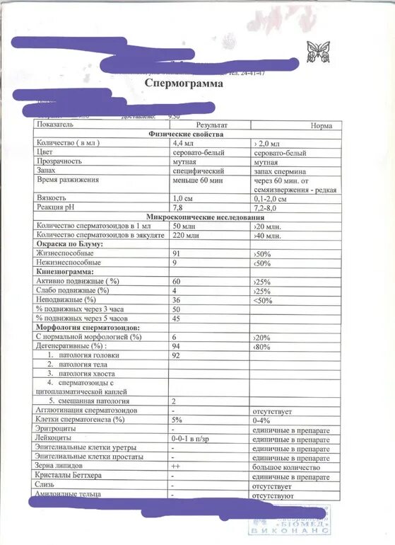 Спермограмма чебоксары. Спермограмма анализ. спермограмма результаты. хорошая спермограмма. спермограмма хорошие анализы.