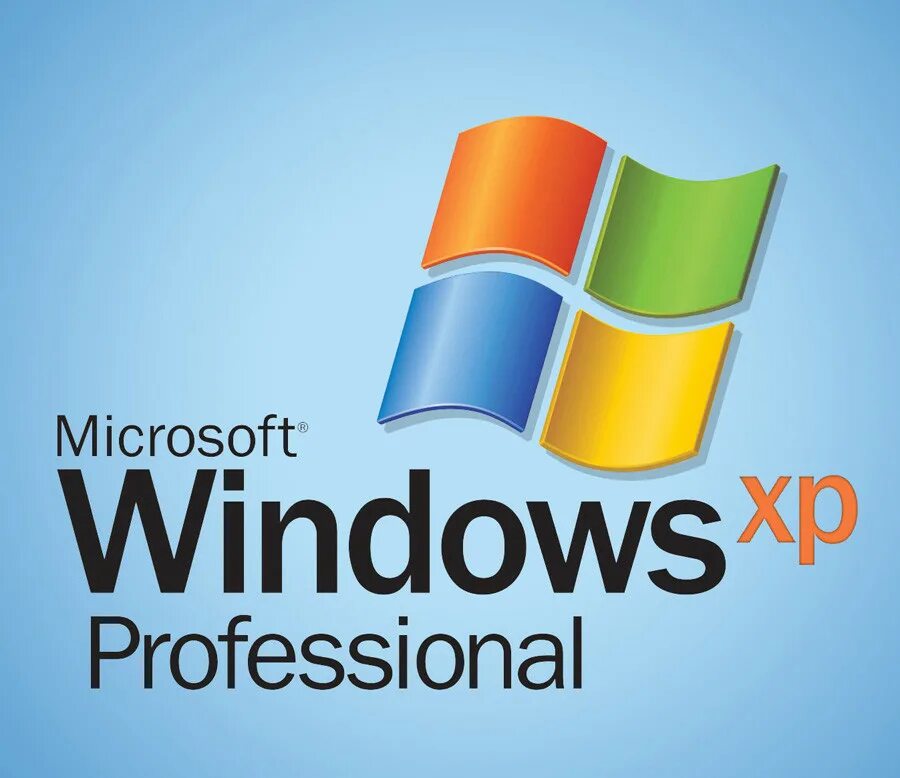 Виндовс XP. Логотип Windows XP. Майкрософт виндовс. Окно Windows XP.