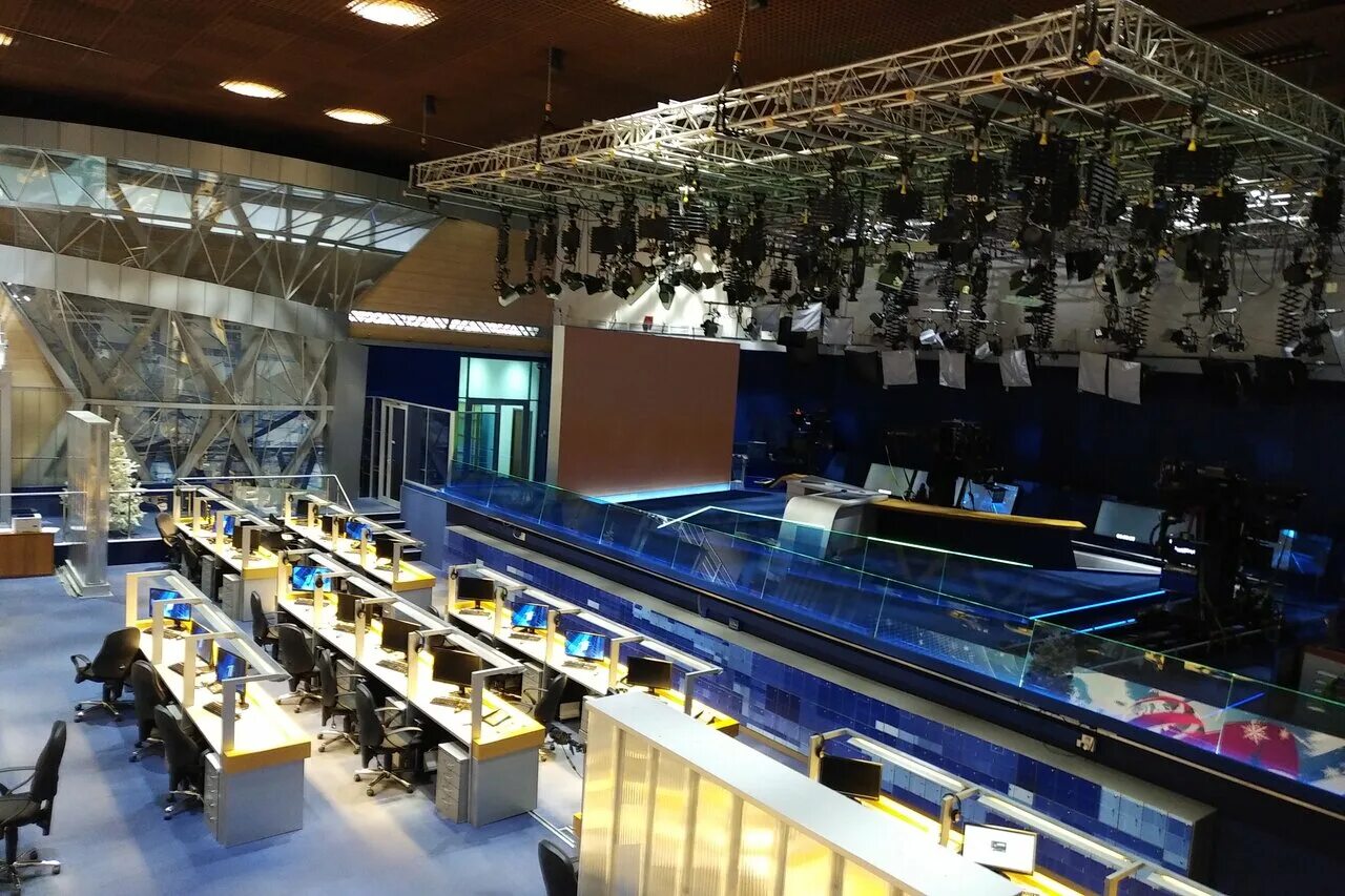 иниго джонс куинс-хаус дом королевы. флиндерс-стрит, австралия. иниго джонс квинс хаус. квинс-хаус в гринвиче. москва, ул.