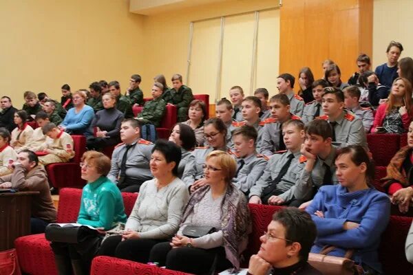 боевое братство московское отделение востротин.