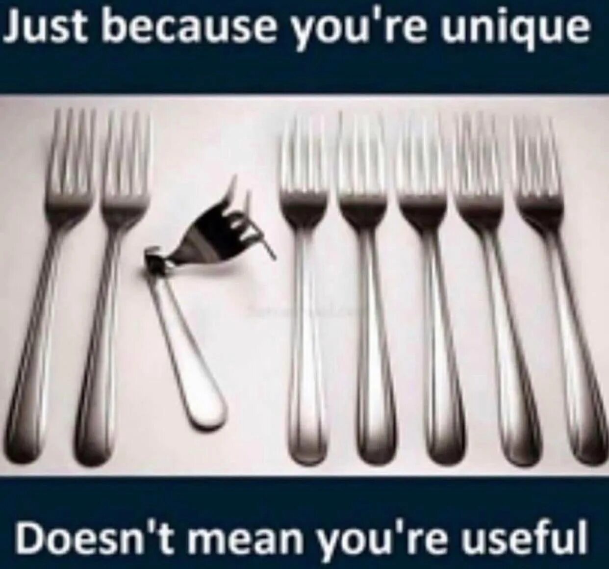What doesn t mean. Just because it doesn&#039;t mean. because мем. this is useful фото. don&#039;t you mean.