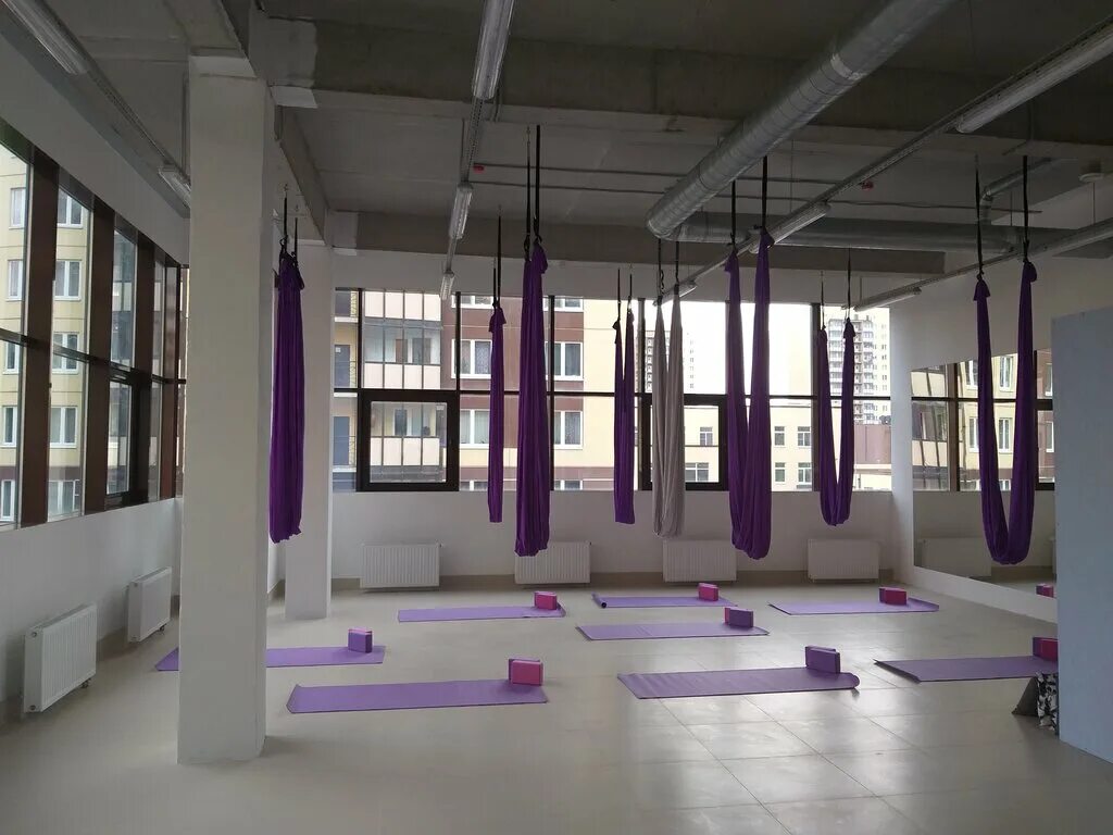 бассейн в мурино шувалова 11. клуб в девяткино. Alex fitness мурино. клуб в девяткино. фитнес клуб мурино.