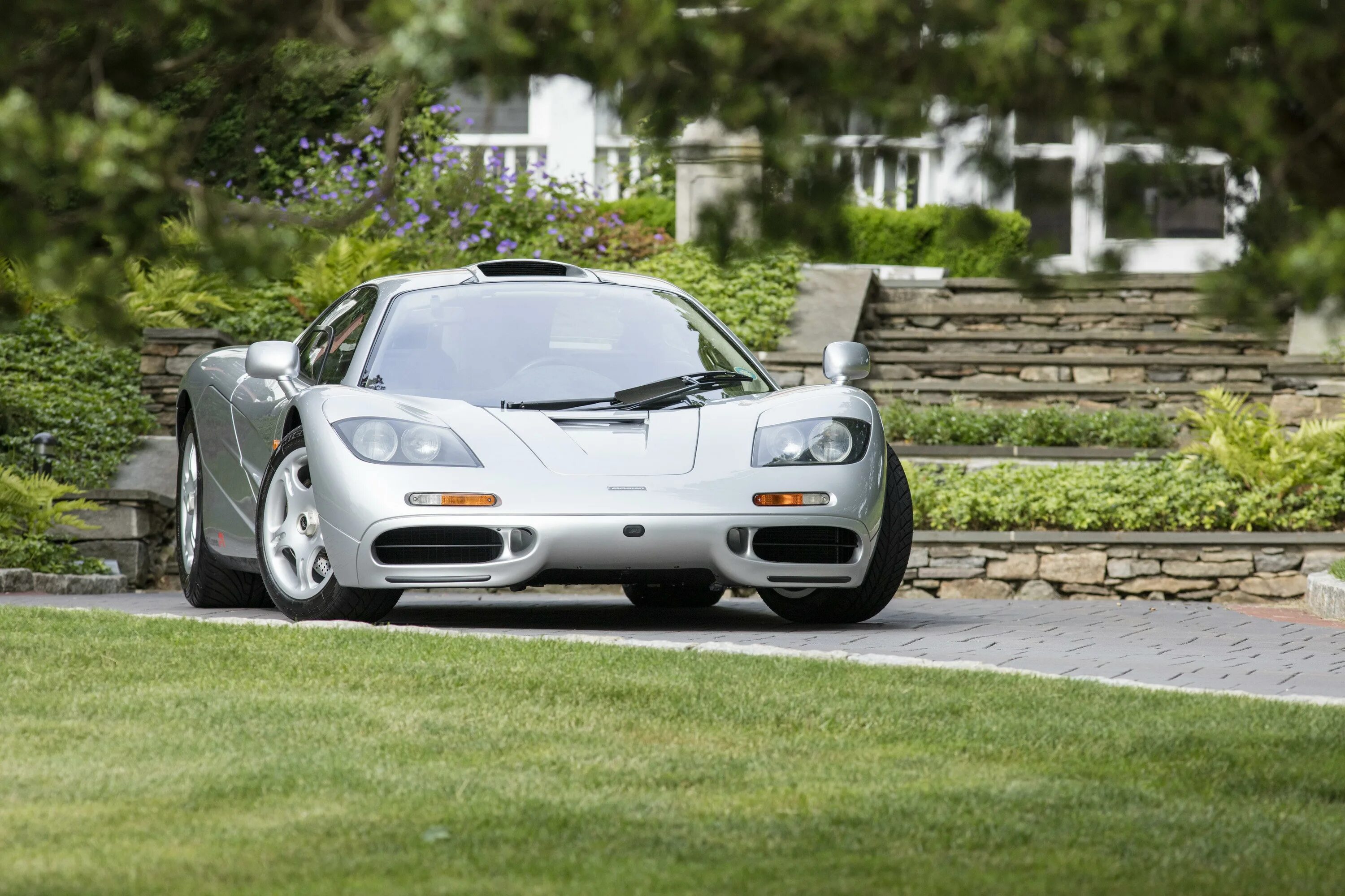 MCLAREN f1. MCLAREN f1 1993. Машина Макларен f1. MCLAREN f1 LM. How much car