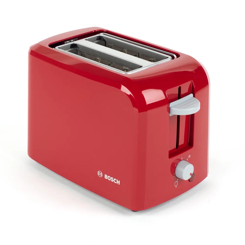 Тостер red rt. Тостер bosch tat3a001. тостер bosch tat7203. bosch tat6a511 тостер. тостер bosch tat4p42 red.