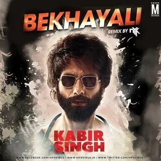 #womensbeuaty #Fashion Kabir Singh Audio Songs Free Download Mp3 New Hindi Song...