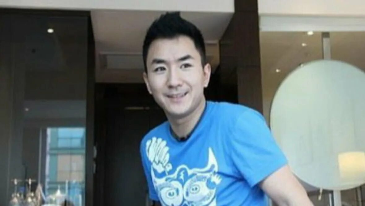 Lin jun. Lin jun