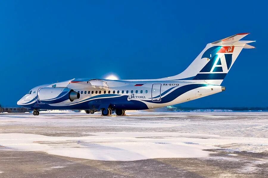 Ан 148 ангара. Авиакомпания ангара самолеты. Авиакомпания ангара киренск иркутск. Авиакомпания ангара самолеты ан24. Ан 24 авиакомпания ангара.