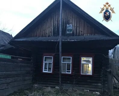 В чкаловском районе