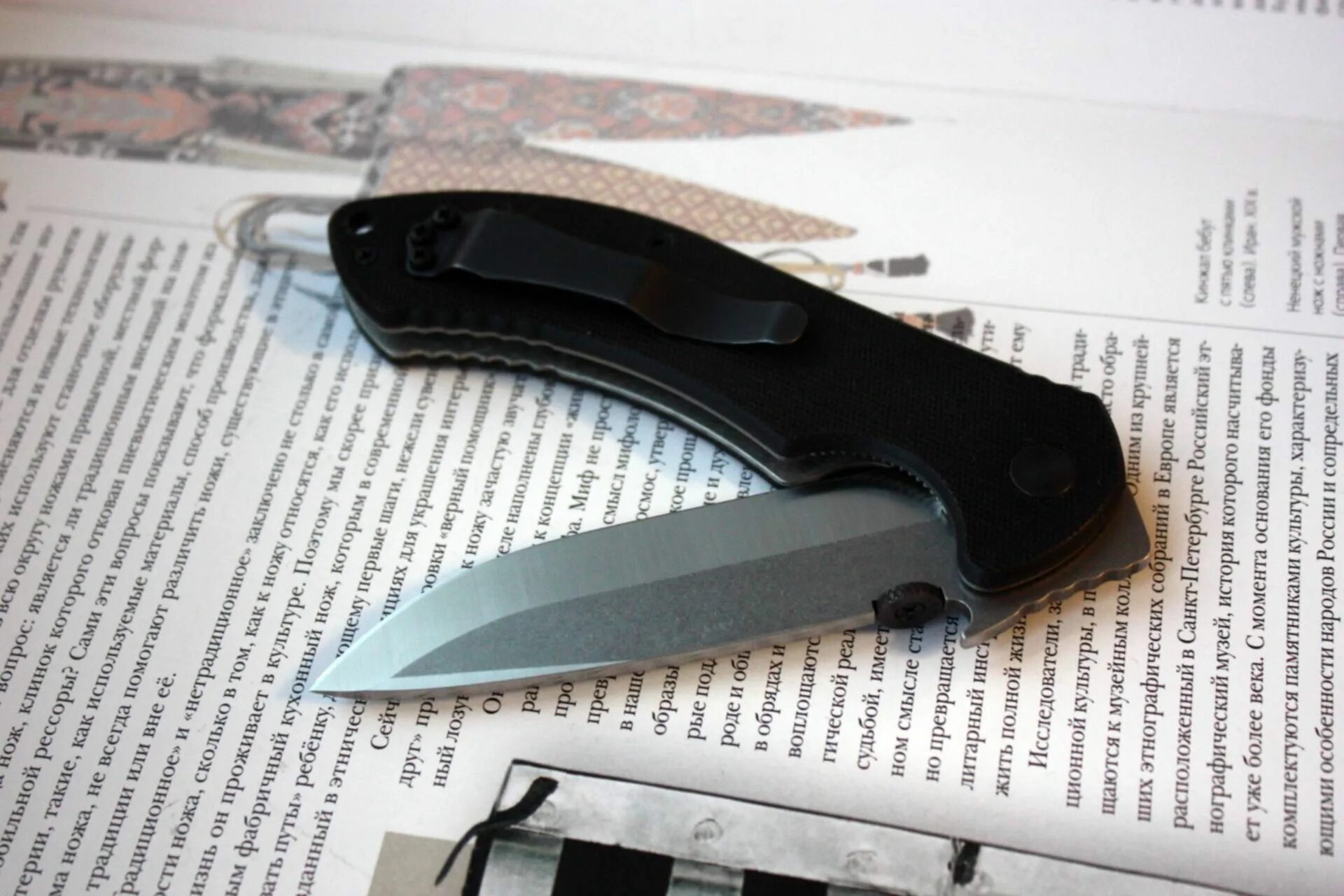 10 ножевыми. Cold Steel ad10 Lite. 2013 Нож. Cold Steel Kobun Custom. Vaquero Cold Steel коробка.