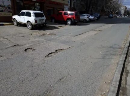 Песни разбитые дороги