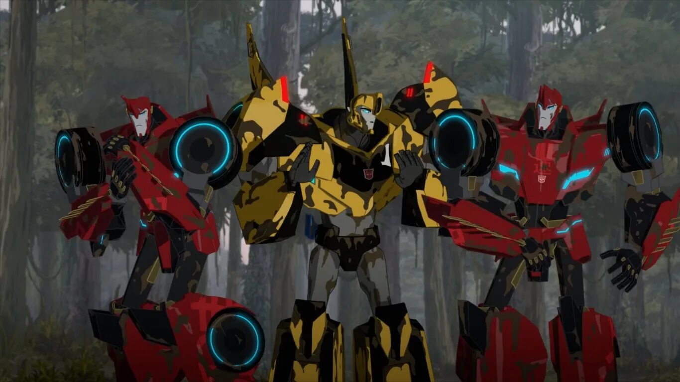 Сайдсвайп трансформеры Прайм. Transformers Robots in Disguise Sideswipe. Transformers Robots in Disguise Сайдсвайп. Сайдсвайп Автобот под прикрытием.