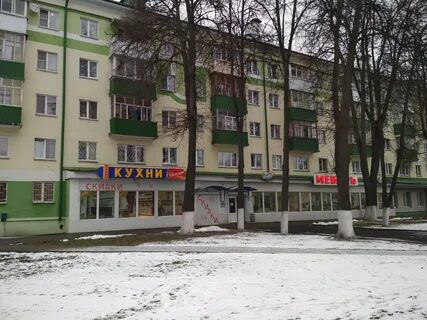 21 гомель