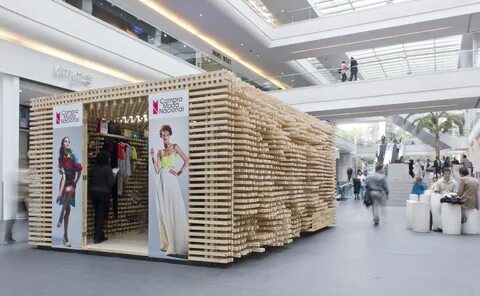 Up store
