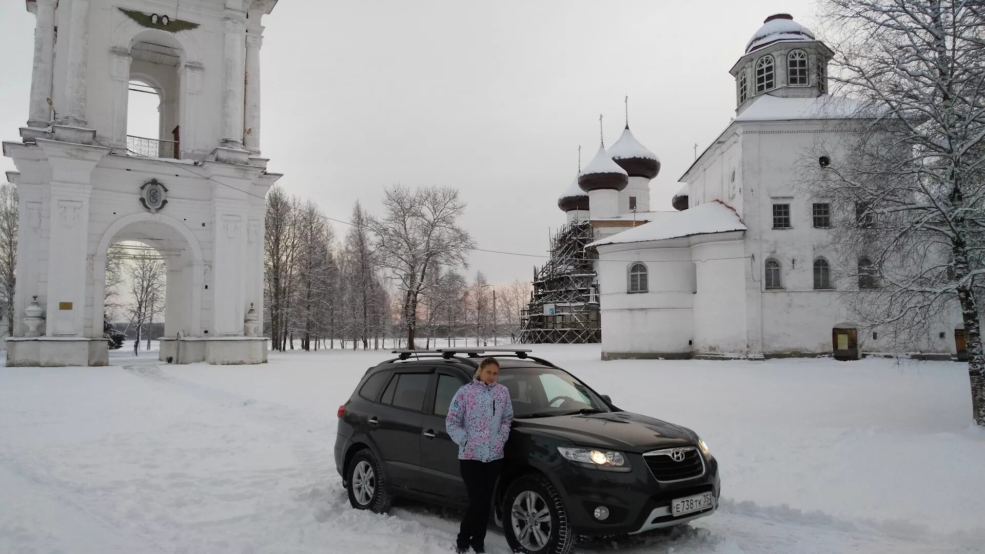 Погода в каргополе архангельской 10 дней. Каргополь. Каргополь Архангельская область. Успение Каргополь. Треханин Каргополь.