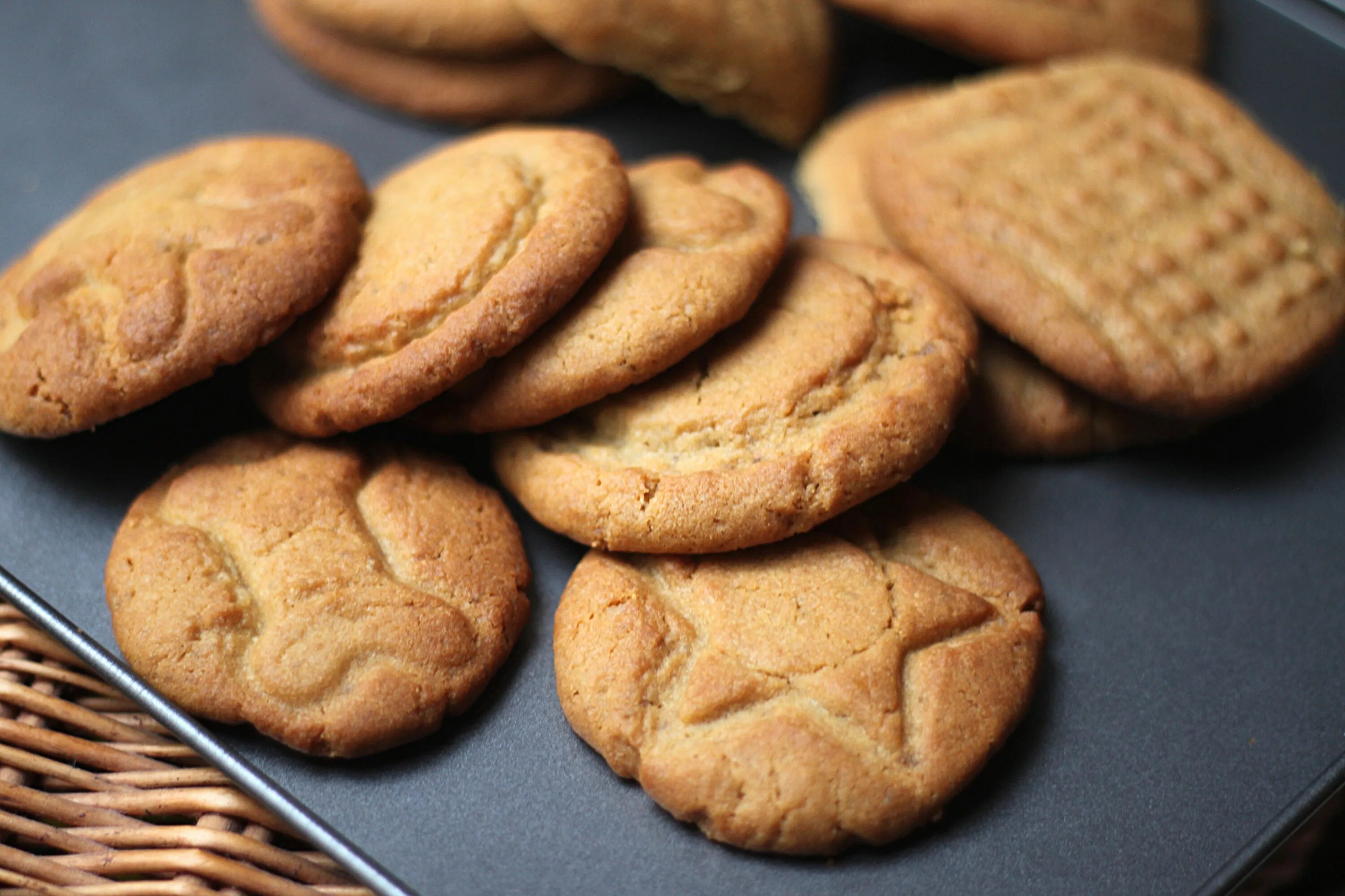 Windows cookies. Печенье Butter. Peanut cookies. Peanut Butter cookies. Печенье сладкие Черепашки.