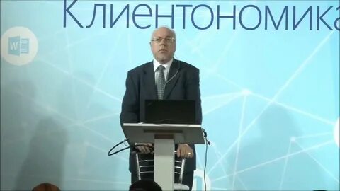 Канал игоря липсица