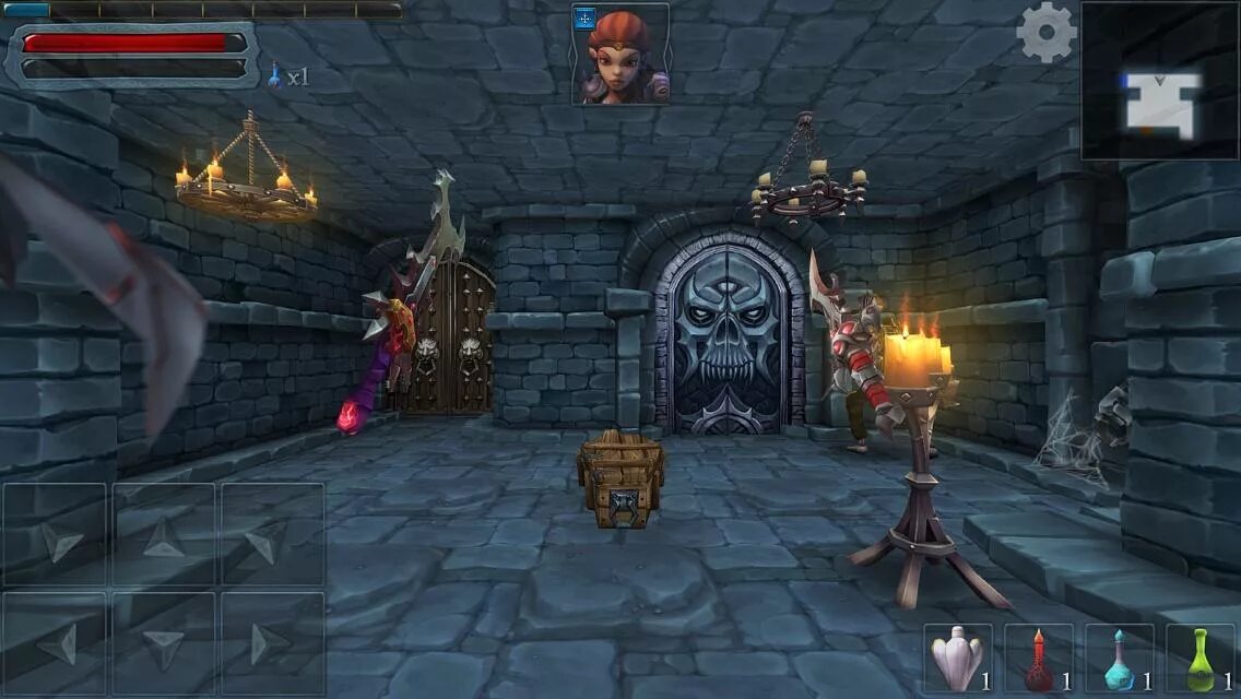 Данжен РПГ. Герои подземелья игра. Игра Dungeon Attack. Игра Dungeon of Revival. Игры рпг подземелья