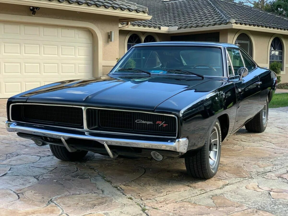 Dodge charger 2004. Стоит покупать додж. Dodge challenger hellcat. Dodge challenger 2021. Додж челленджер 2007 года.