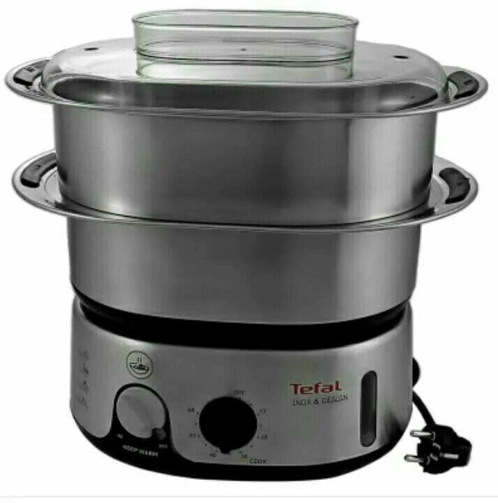 Simply invents. Tefal VC 1017 simply invents. Пароварка Тефаль Симпли Инвентс. Пароварка Tefal simply invents. Tefal VC 101733 Julia Vysotskaya.