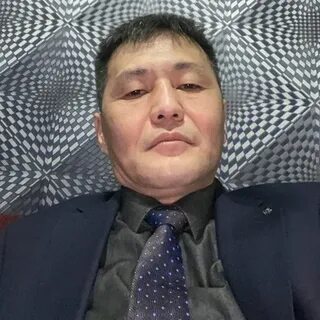 Фамилия цай