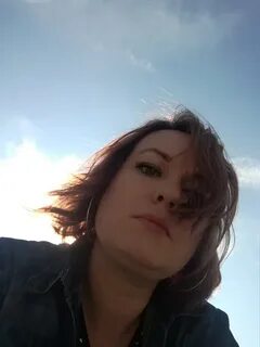 Находка тольятти