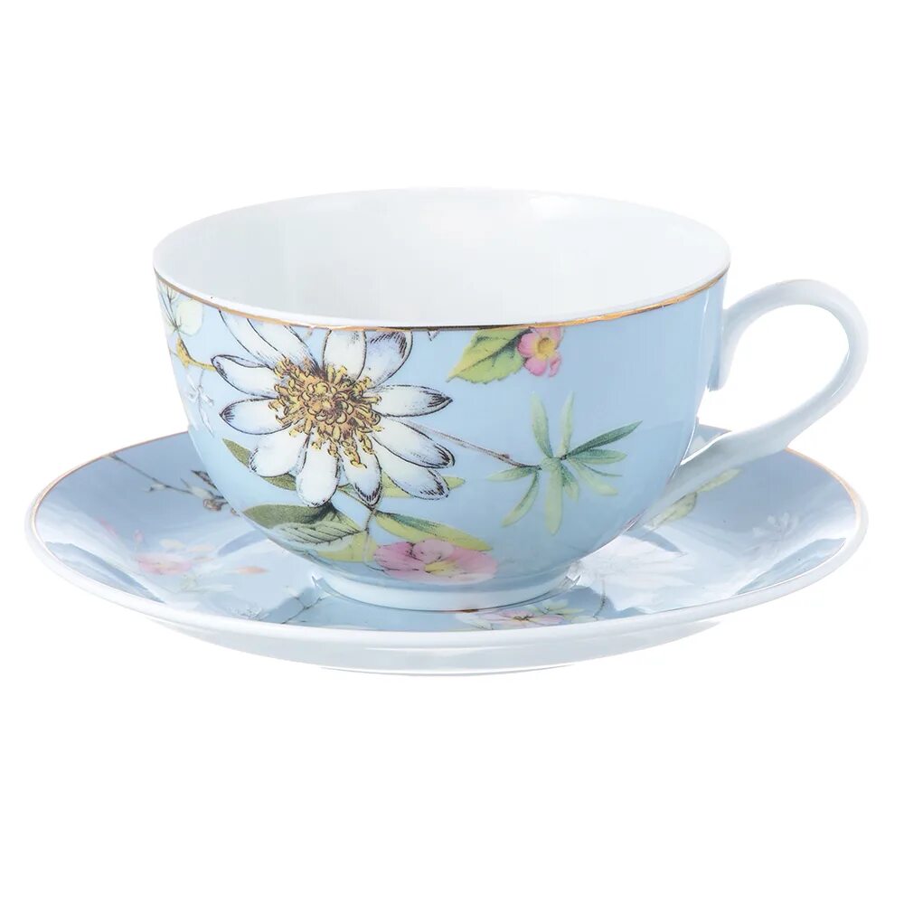 Чайная пара millimi керамическая, 300 мл. Millimi чайный сервиз. Millimi чайная пара 300 мл. Олимп-2 сервиз. Сервиз гейша гдр.