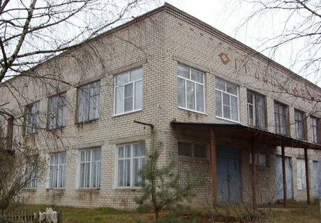 Большое село дом культуры