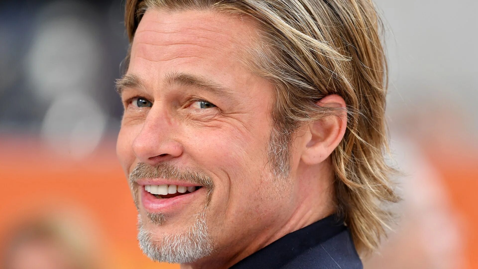 Брэд питт большой. Brad Pitt. Брэд Питт фото. Брэд Питт 2000 год. Брэд Питт улыбка.