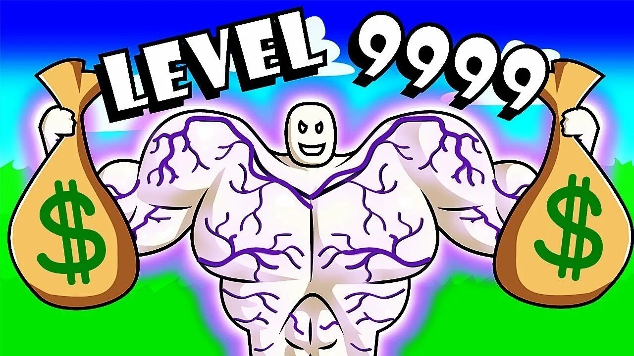 Get huge simulator. Симулятор мускул. качок роблокс. lifting simulator. лифтинг симулятор.