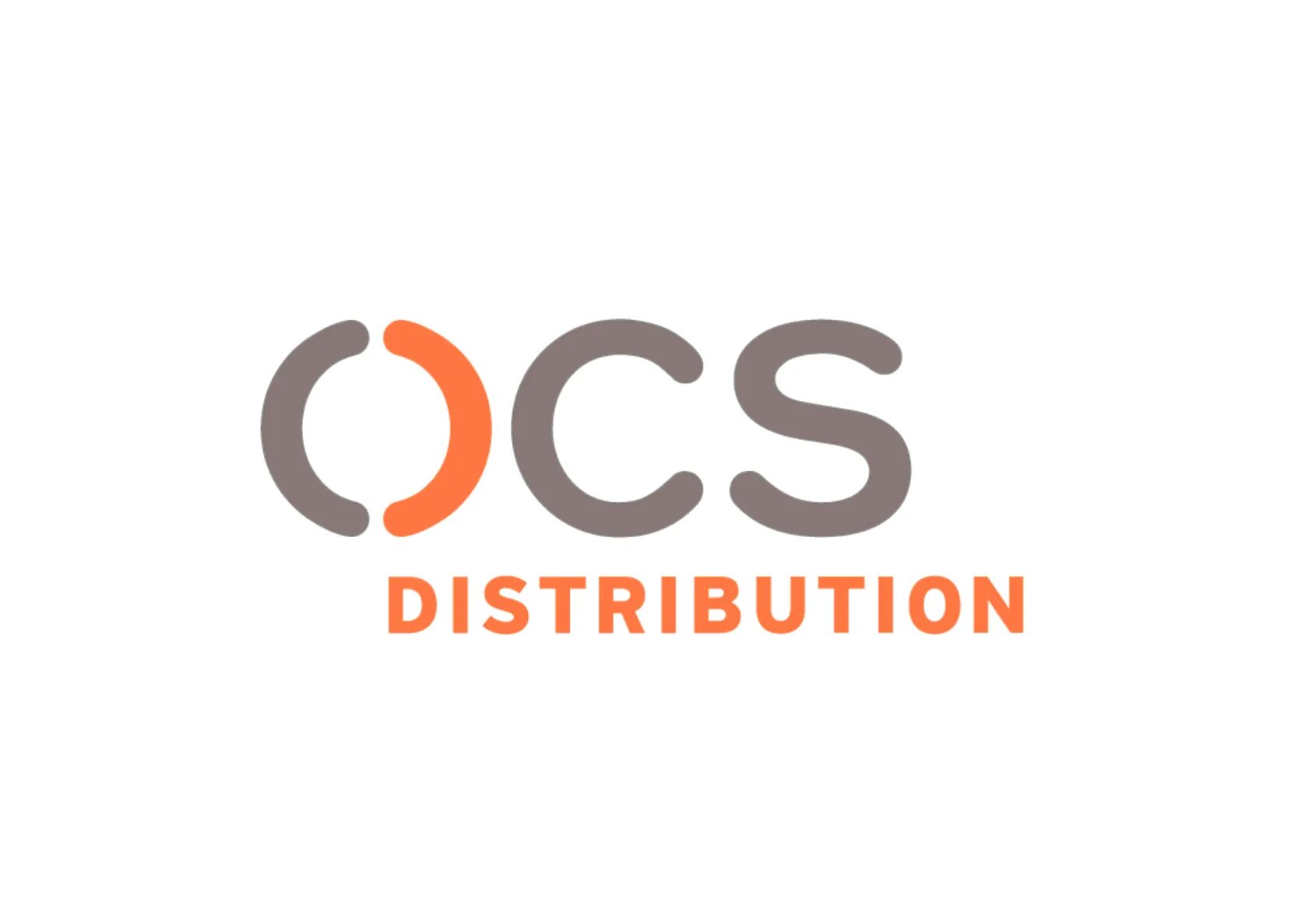 Си эс 2. OCS логотип. OCS distribution. OCS дистрибьютор. OSC дистрибьютор.